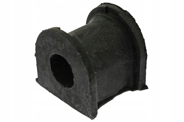 CAOUTCHOUC STABILISATEUR MAZDA ARRIÈRE 323 323F 1,5 1 KIT NIEZBEDNIK CONDUCTEUR #1
