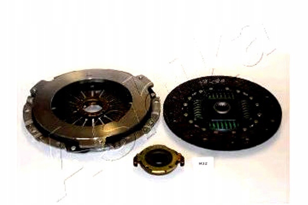 EMBRAYAGE JEU HYUNDAI SANTA FE 2001-