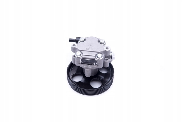 POMPE AMPLIFICATEUR FORD FIESTA V 1.4 TDCI 11.01-06.08
