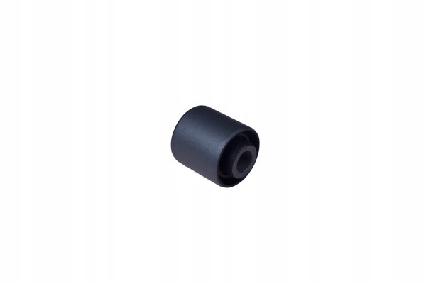 SILENTBLOCK BRAS DE SUSPENSION ARRIÈRE GAUCHE DROIT BAS ZEWNATRZ) MAZDA 3