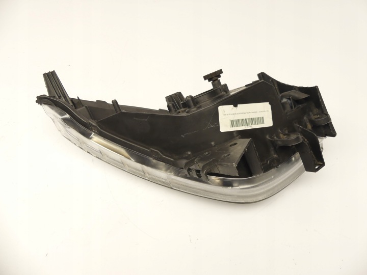PHARE PROJECTEUR AVANT DROIT HONDA FES 125 FES125 SWING S-WING 07-09