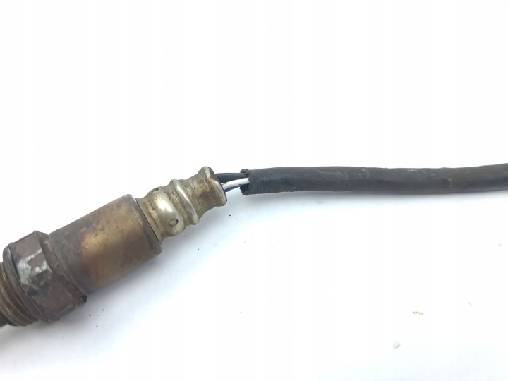 MITSUBISHI PAJERO 2007 SONDE LAMBDA