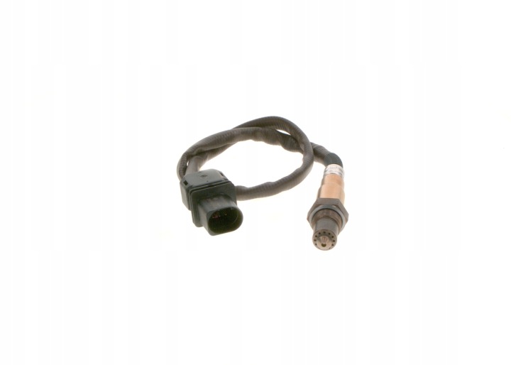 SONDE LAMBDA BOSCH 0 258 017 341