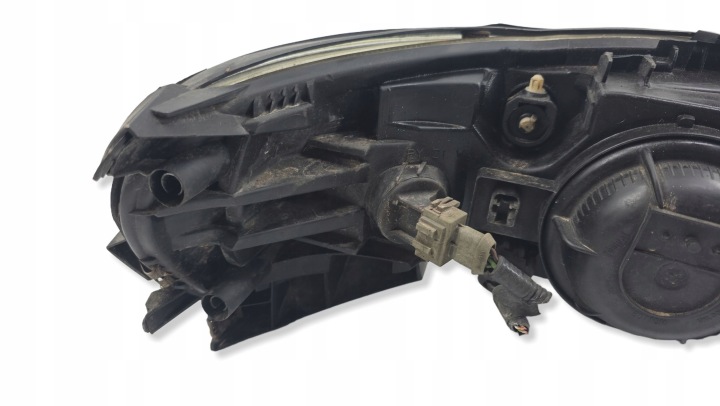 PROJECTEUR VOLVO S60 89005622 AVANT CÔTÉ GAUCHE