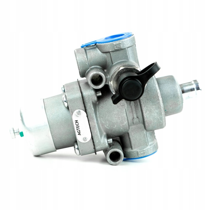 RÉGULATEUR PRESSION AIR AGTECH 83235906