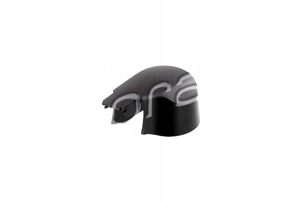 TOPRAN 117 415 COUVERCLE BRAS ESSUIE-GLACES