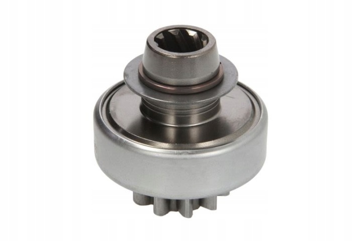 BENDIX ZEBNIK, DÉMARREUR VALEO 594410
