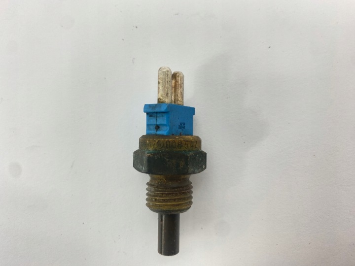 CAPTEUR TEMPÉRATURE LIQUIDE REFROIDISSEMENT MERCEDES W140 W124 W201 0085424517