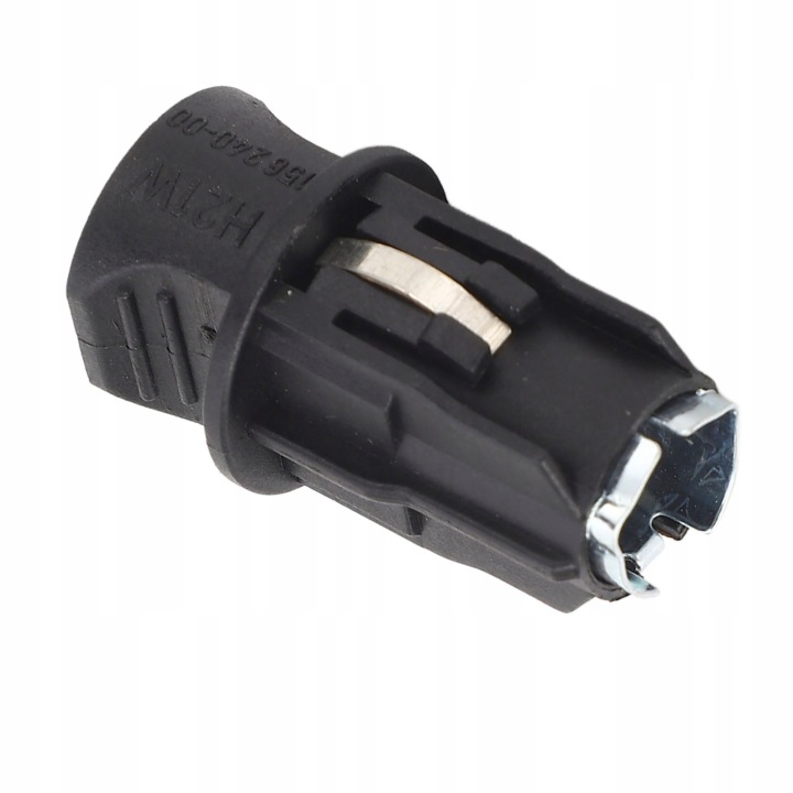 PRISE FEUX ARRIÈRE 63117407330 VERS BMW SERII 3 F30 LCI 2014-2018