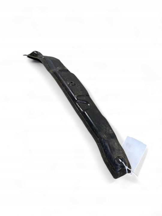 AUDI A6 S6 C8 4K MOULURE GARDE-BOUE 4K0821111