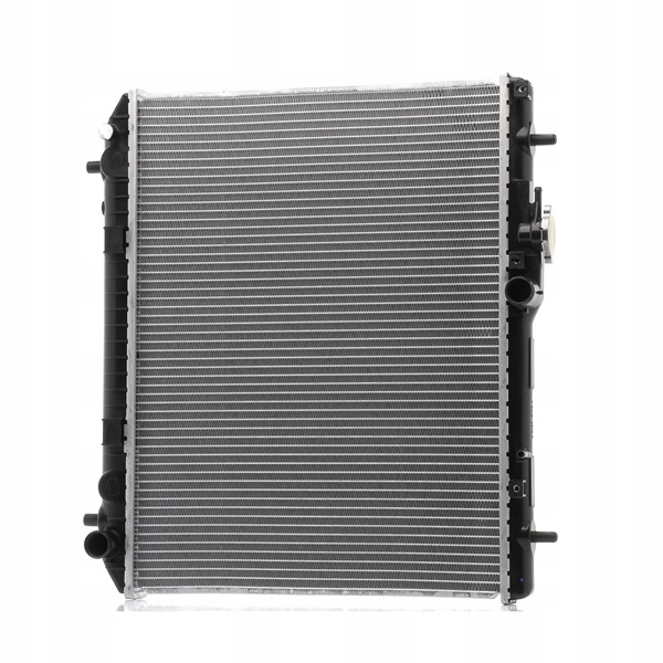 STARK SKRD-0120292 RADIATEUR SYSTÈME REFROIDISSEMENT MOTEUR