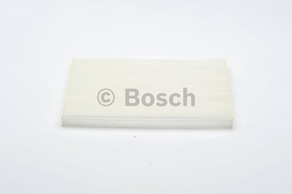 FILTRO AIRE DE CABINA BOSCH 1 987 432 238 