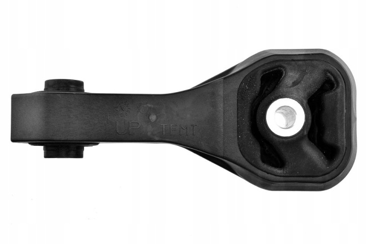 COUSSIN MOTEUR HONDA JAZZ 09-13 CITY 09-13 ARRIÈRE