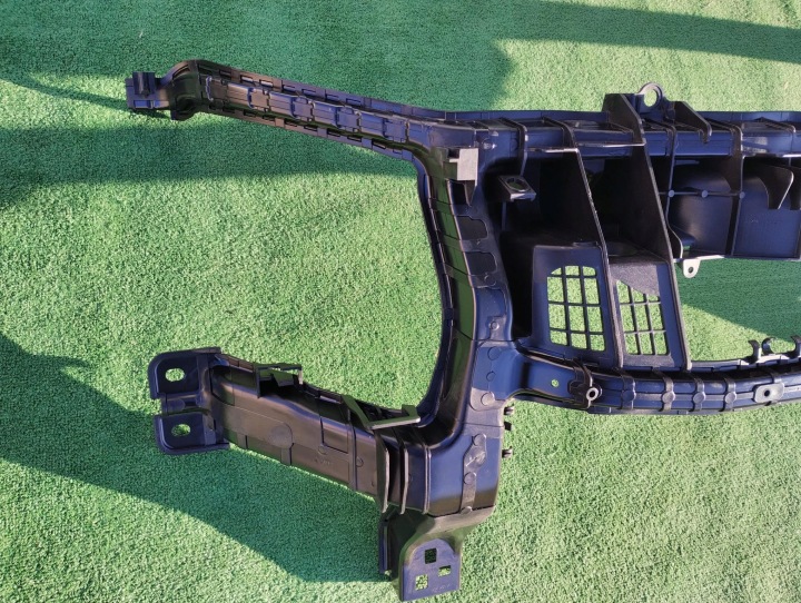 PANNEAU AVANT RENFORCEMENT FORD TRANSIT MK8 NK31-8B041-AA OE NEUF GIELDA