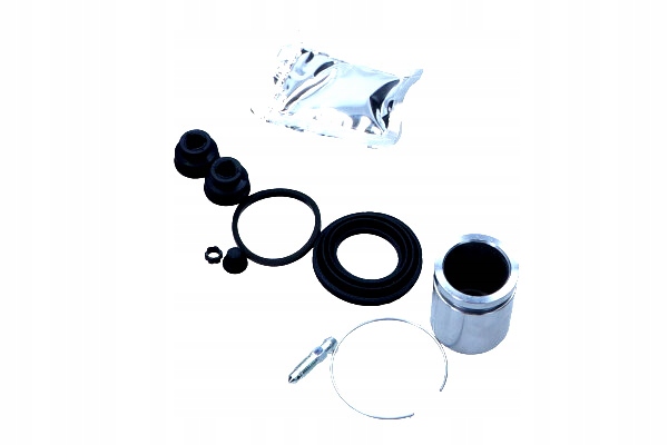 MGZ KIT RÉPARATION ÉTRIER FREIN TOYOTA T. RAV