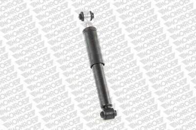 AMORTISSEUR CABINES MB ACTROS,AXOR UKOSNY A=,B=,O/O MONROE CB0097