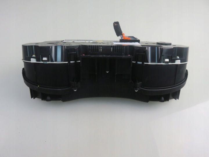 COMPTEUR AUDI A4 B8 BERLINE 1.8 TFSI CABB 8K0920900A