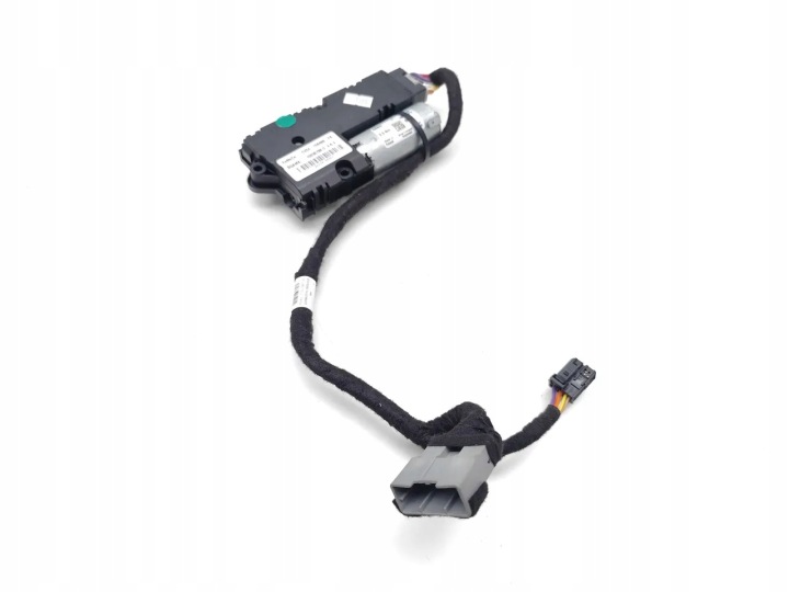 FORD KUGA PETIT MOTEUR TOIT OUVRANT 2019 SUV 4/5DR CV54-15B689-FB 10035786D
