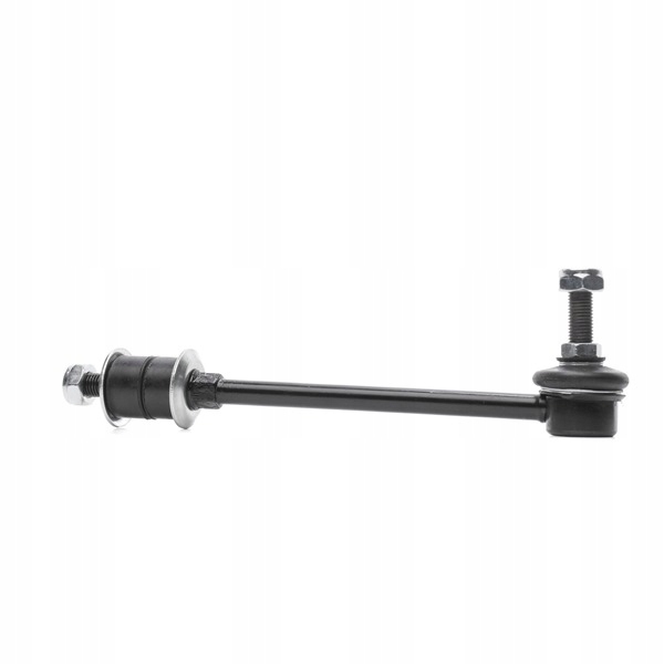 RIDEX 3229S0258 BARRE DE LIAISON SUPPORT STABILISATEUR ARRIÈRE GAUCHE ARRIÈRE DROIT