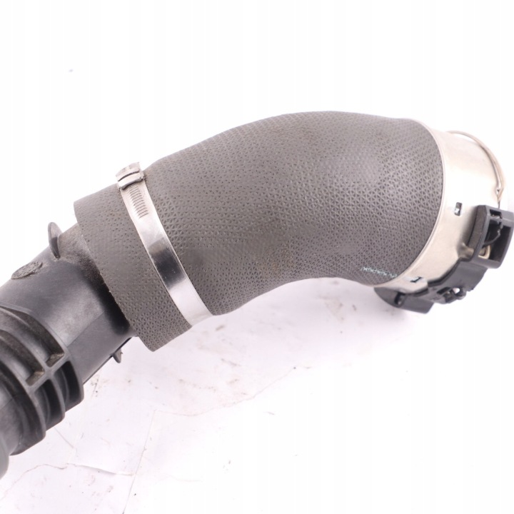 MERCEDES W177 1.5 CDI TUYAU ÉCHANGEUR D'AIR DE SURALIMENTATION 144607512R