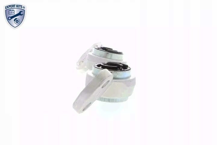 VAICO V20-1555 SUPPORT LOZYSKOWANIE BRAS DE SUSPENSION TRANSVERSALE