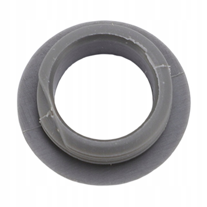 KNOT SERRURE PORTES ISOLANT 39978890 DÉCORATIVE SOLIDE TWORZYWA MH
