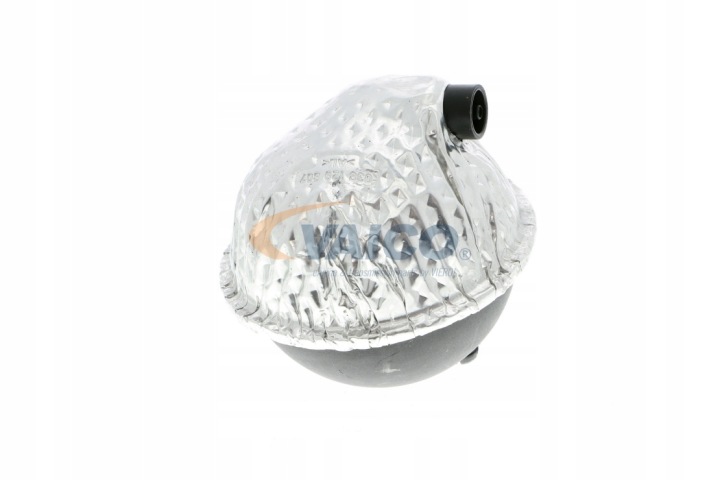 VAICO V10-2530 BATTERIE PRESSION