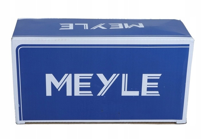 MEYLE 15-16 020 0006 TERMINAL BARRA 