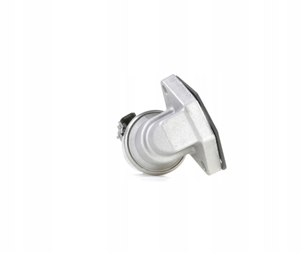 RIDEX 1298I0020 ZAWO POSITION JALOWEJ GROUPE MOTOPROPULSEUR PAR AIR