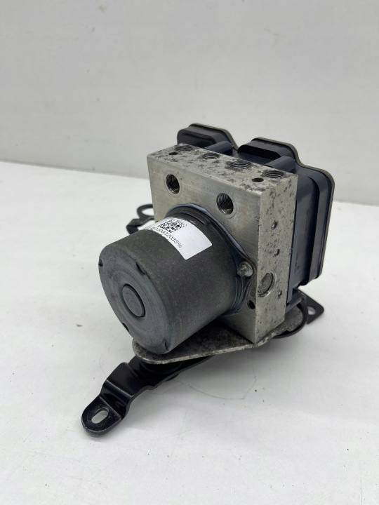 AUDI A6 C7 LIFT POMPE DE FREIN ABS FONCTIONNEL LEGALNA!