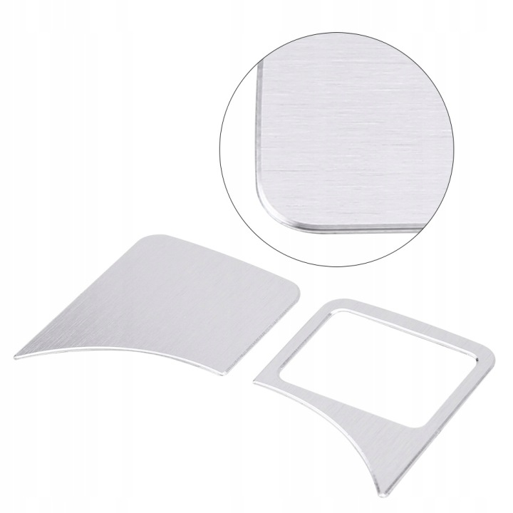 MERCEDES ESSENCE PROTECTION COMMUTATEUR PHARES