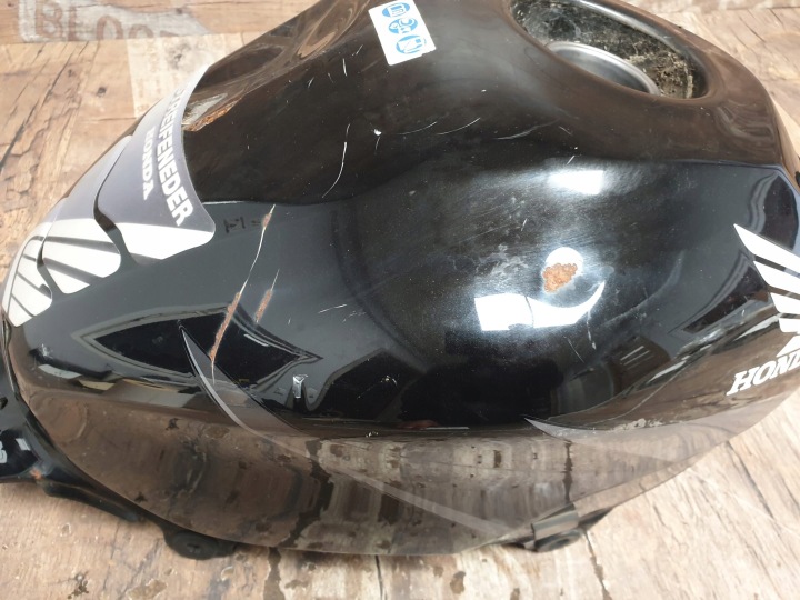 RÉSERVOIR CARBURANTS RÉSERVOIR HONDA CBR 125 2012R JC50