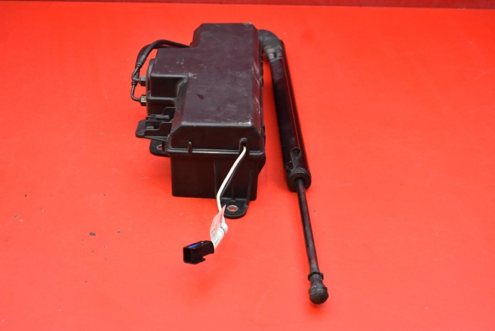 POMPE POMPE ÉLÉVATEUR COUVERCLES DE COFFRE HB80076-060 OPEL INSIGNIA A UNIVERSEL 08-14
