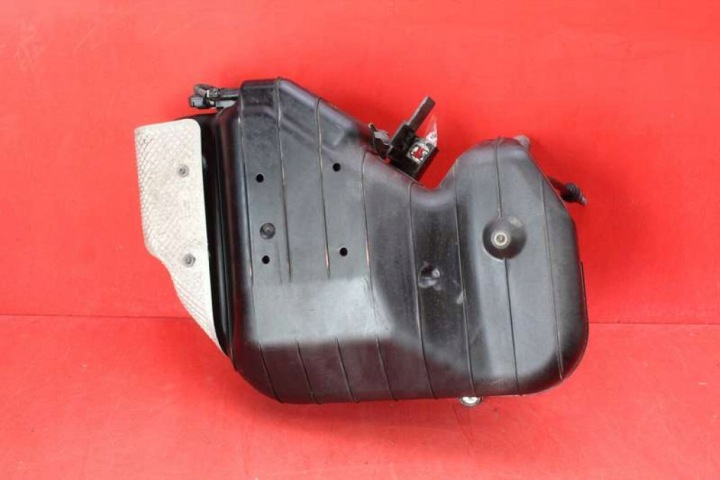 RÉSERVOIR ADBLUE 31500-G4950 KIA CEED 3 III 1.6 CRDI 115 KM 18-20