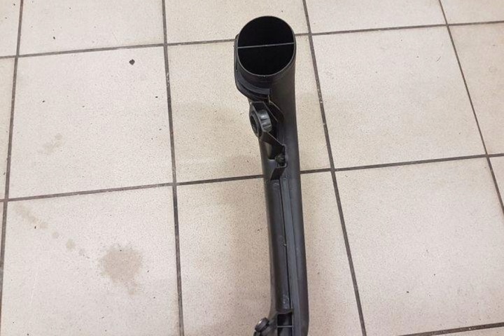 CHÂSSIS FILTRE AIR BMW X5 (F15, F85) 70570576 3.0L DIESEL 230KW 2014
