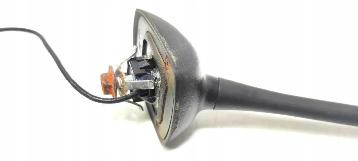 ANTENNE OPEL INSIGNIA A BERLINE (G09) 13241216 1.8L GASOLINE 103KW 2009