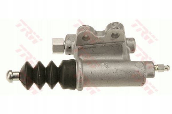 CILINDRO DE EMBRAGUE HONDA ACCORD IX 14- PJD785 TRW TRW PJD785 SILOWNIK, EMBRAGUE 