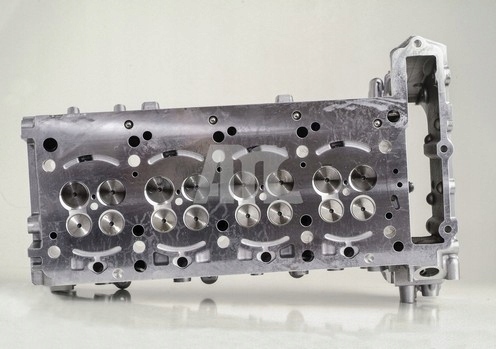 AMC 908824 CULASSE MOTEUR