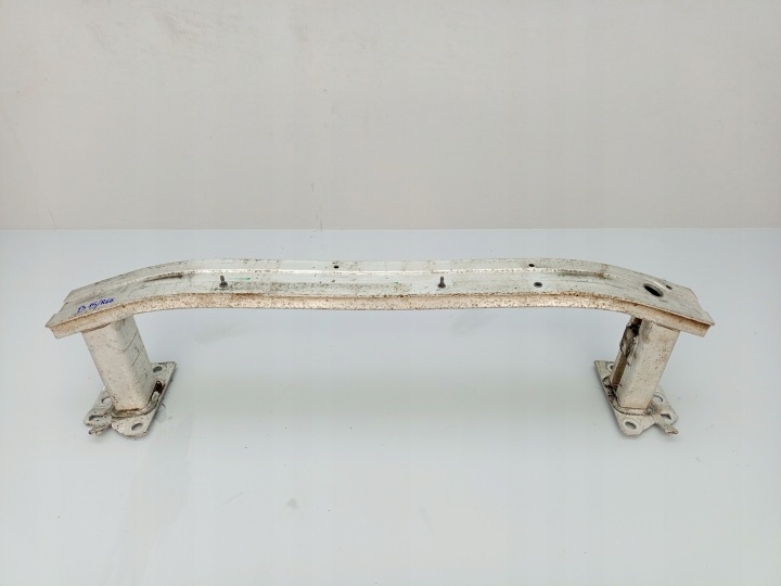 RENAULT CLIO IV 4 CAPTUR I 12- POUTRE PARE-CHOCS RENFORCEMENT AVANT 752107246R
