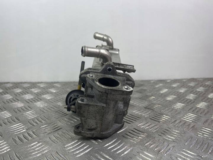 2016 KIA SORENTO RADIATEUR EGR 284162F140