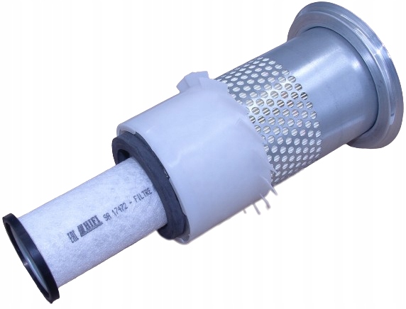 FILTRES THWAITES MACH 026, 021 AIR HUILES CARBURANTS HYDRAULIQUE JEU