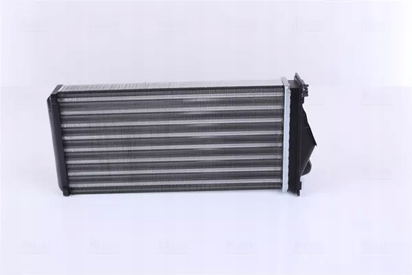 NISSENS CHAUFFAGE DS DS 5 CITROEN DS5 PEUGEOT 3008 5008 5008 I