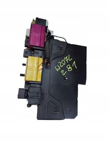MERCEDES E CLASSE W207 LIFT MODULE SAM A2129009622