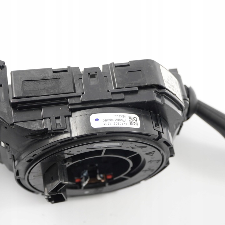 BMW X5 F15 F39 F45 COMMUTATEUR COMPOSITE 6827369
