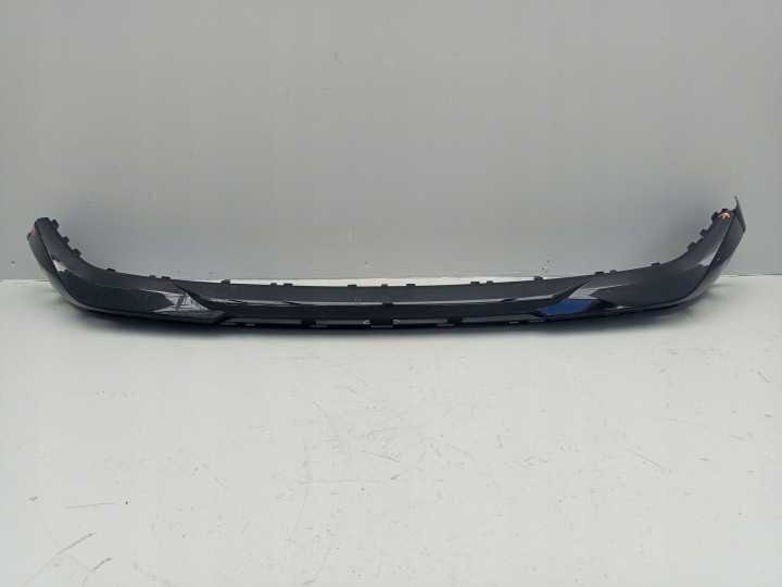 TOYOTA CHR C-HR LIFT 19- MOULURE GRILLES GRILLE DE RADIATEUR CALANDRE AVANT 53102-YP030 ÷