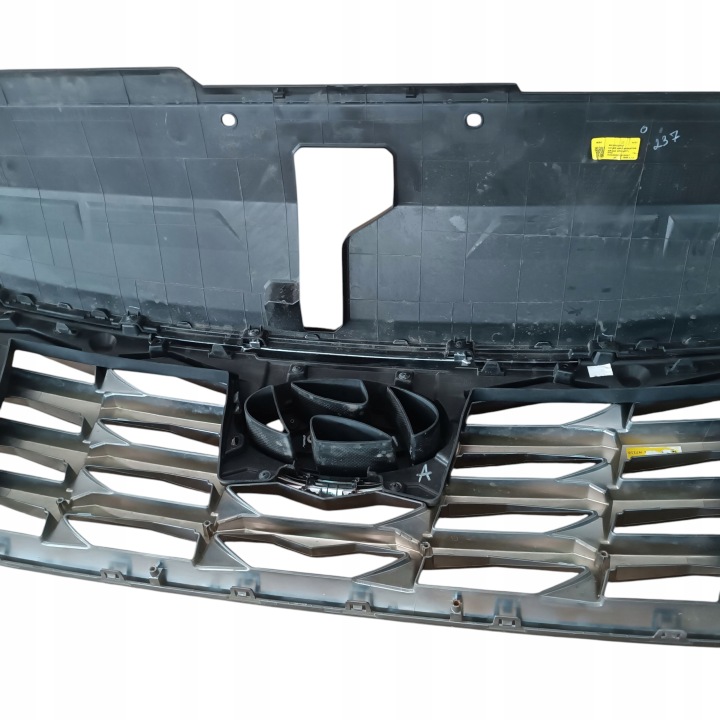 GRILLE CALANDRE HYUNDAI TUCSON IV 86351-N7110