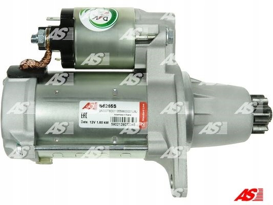BRZ 2.0, GT86 2.0 [FA20D] 01.2012-