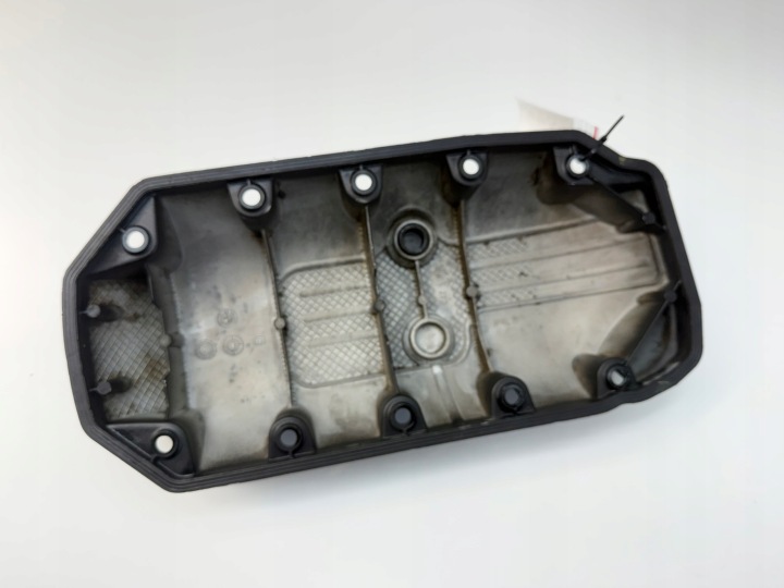 COUVERCLES MOTEUR COUVERCLE CULASSES BMW K 1200 LT 99 R