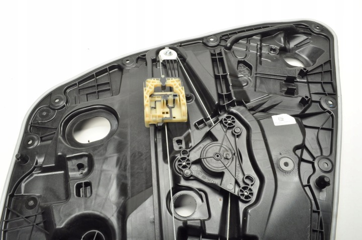 VOLVO XC60 II ÉLÉVATEUR MÉCANISME VITRES GAUCHE ARRIÈRE ARRIÈRE 31416997 32283266