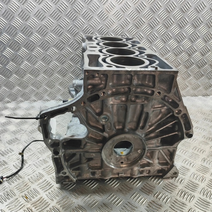 BLOC MOTEUR VOLVO XC40 (536) 31460273 31297110 2.0L 120KW 2024